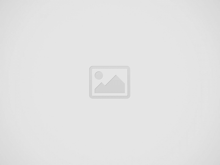복통을 호소하는 사람의 이미지, 위장 트러블 표현